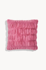 Peony Pillow