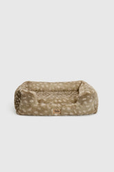 The Lola Pet Bed | Forest Fawn