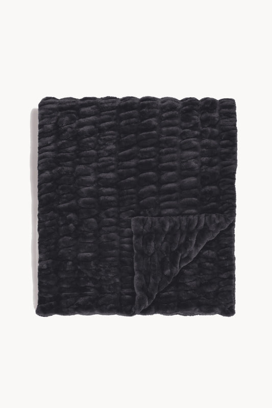 Charcoal Grey