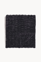 Charcoal Grey