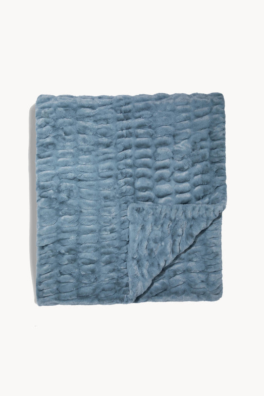 Slate Blue