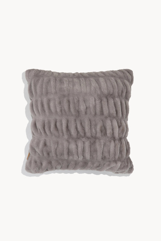 Silver Linings Pillow
