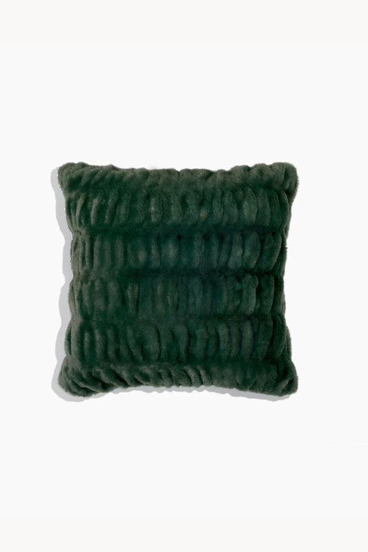 Winter Pine Pillow