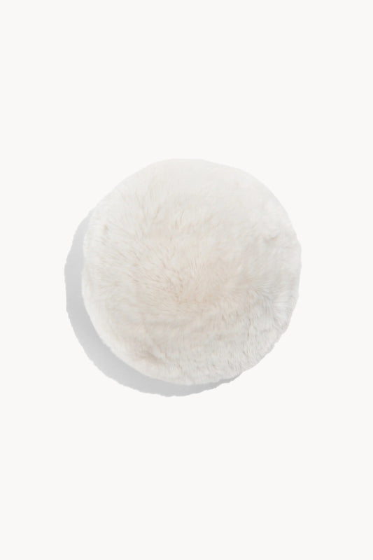 Creamy Cloud