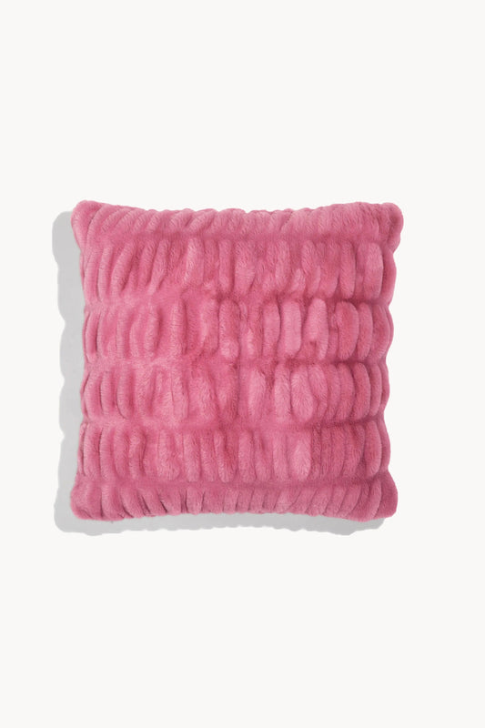 Peony Pillow
