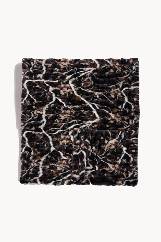 Shadow Camo
