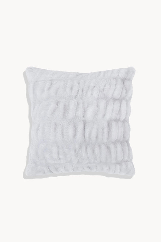 Moonbeam Pillow