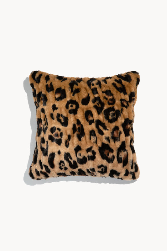 Golden Leopard