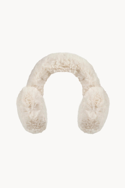 Ear Muffs