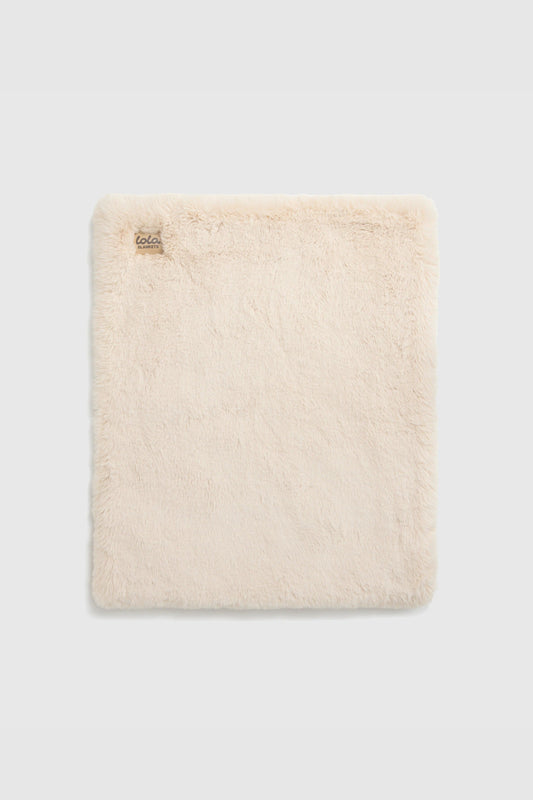 The Lola Pet Pad | Bondi Beige