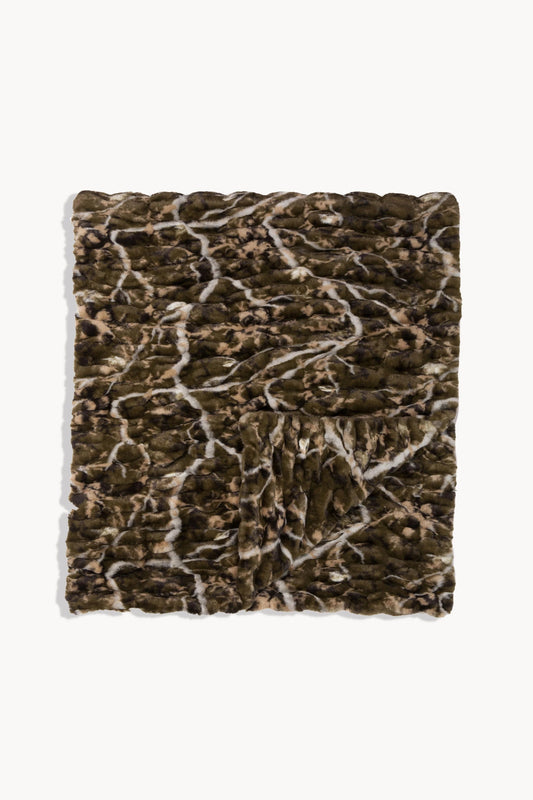 Tree Camo