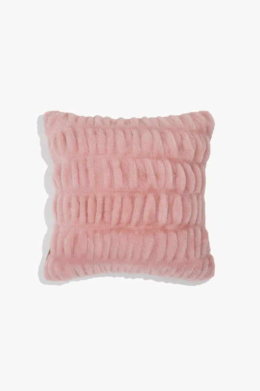 Rosewater Pillow