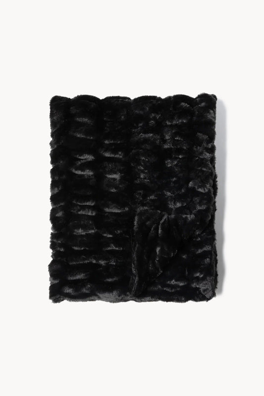 The Lola Pet Blanket | Midnight Marie