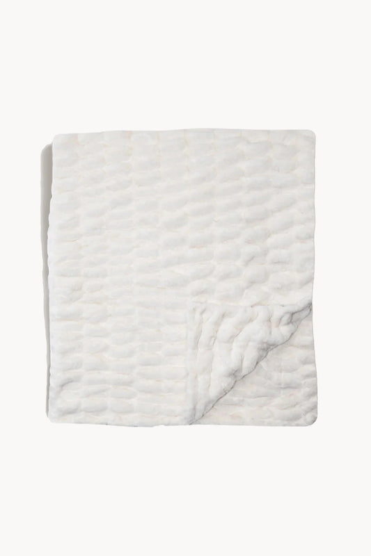 Creamy Cloud