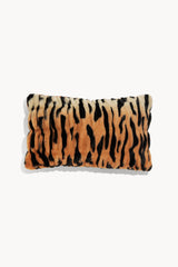 Jungle Tiger Pillow