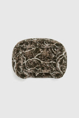 The Lola Pet Bed | Sagebrush Camo