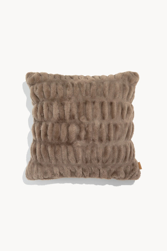 Desert Dune Pillow