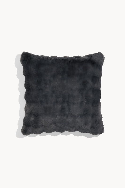 Shadow Grey