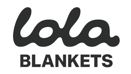 lolathrowblanket.com